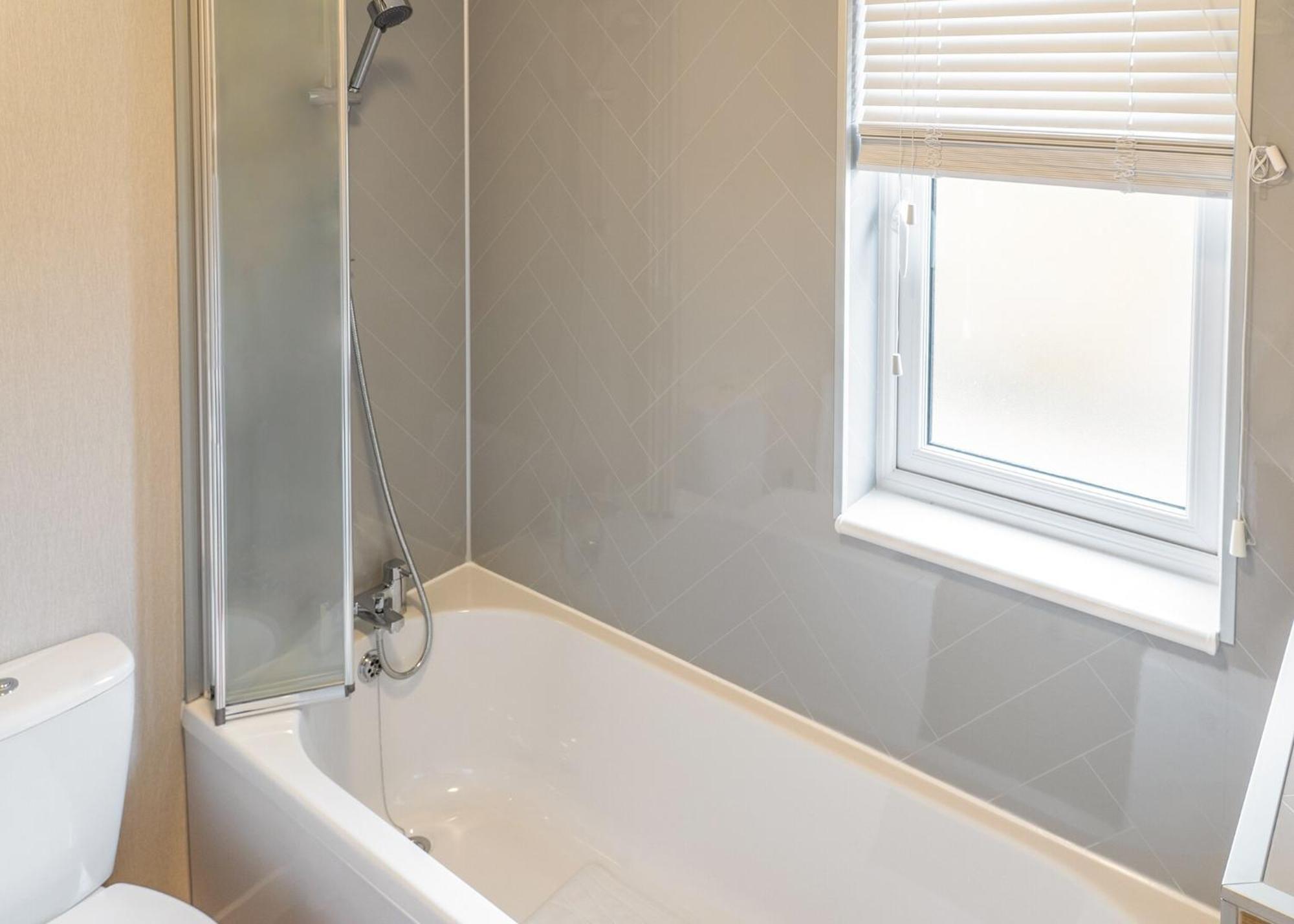 Hawthorn Glen Lodges Downham Market Exteriér fotografie